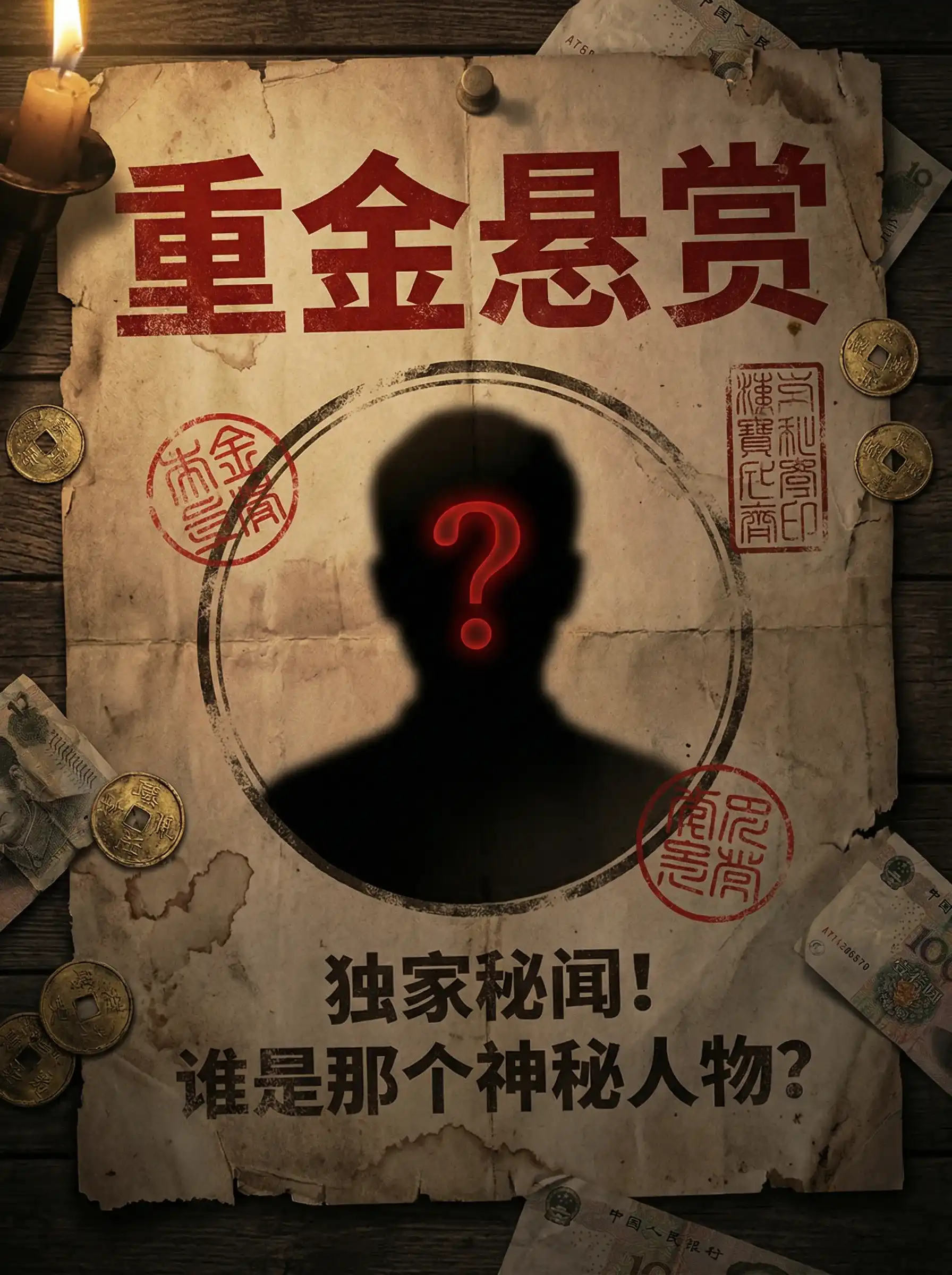 每日大赛今日大赛-独家爆料每日大赛今日大赛传媒|每日大赛今日大赛永久地址合集 - 重金悬赏线索征集令